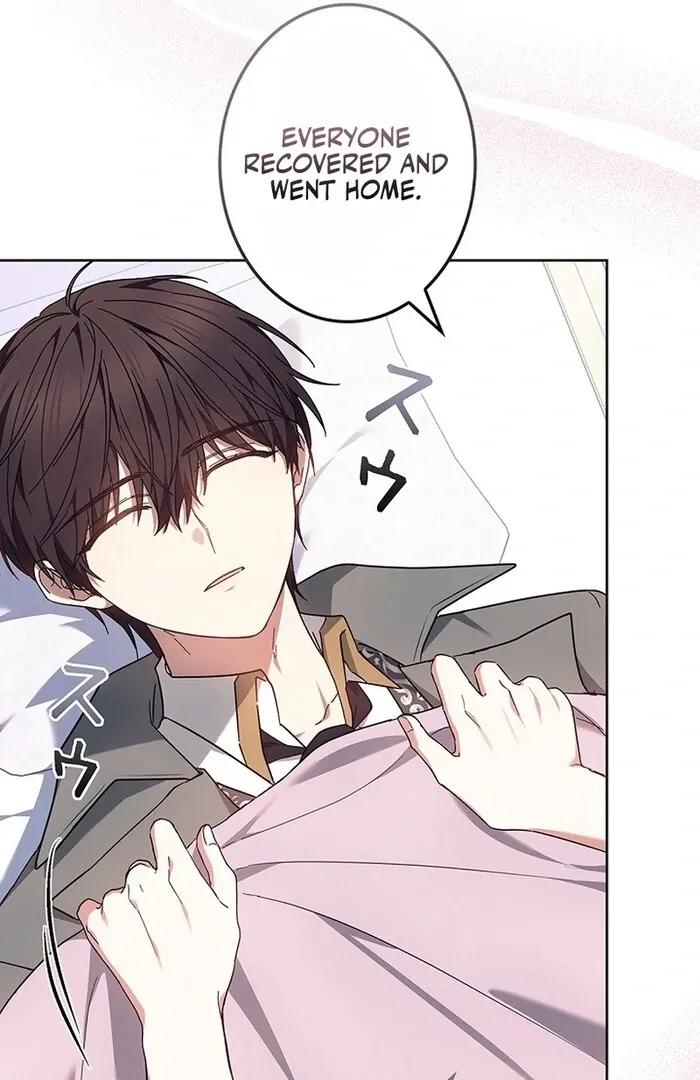 Read Mighty Macaron Wants To Be Meek Manga Online