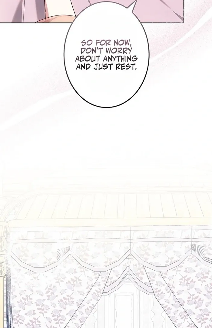 Read Mighty Macaron Wants To Be Meek Manga Online
