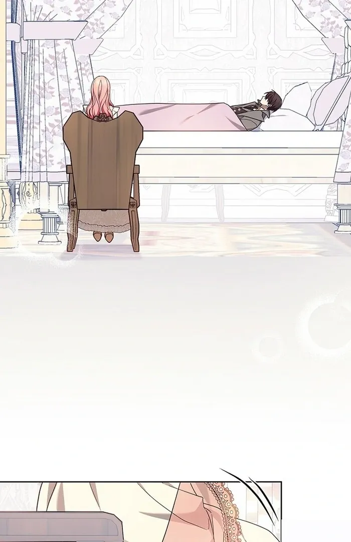 Read Mighty Macaron Wants To Be Meek Manga Online