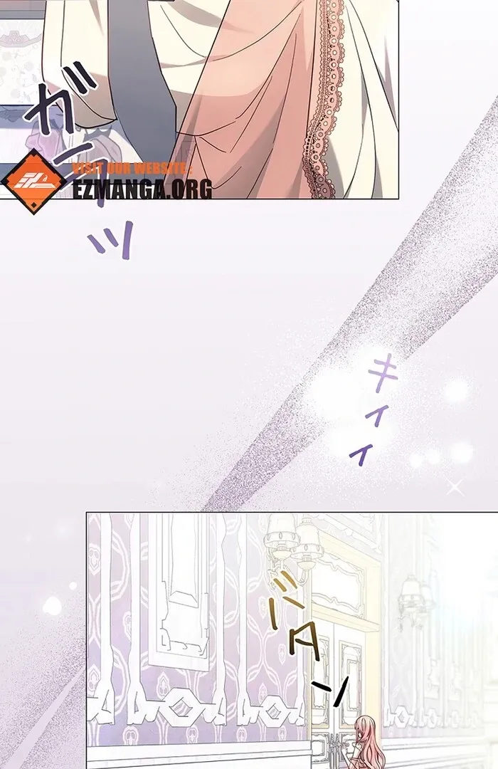 Read Mighty Macaron Wants To Be Meek Manga Online
