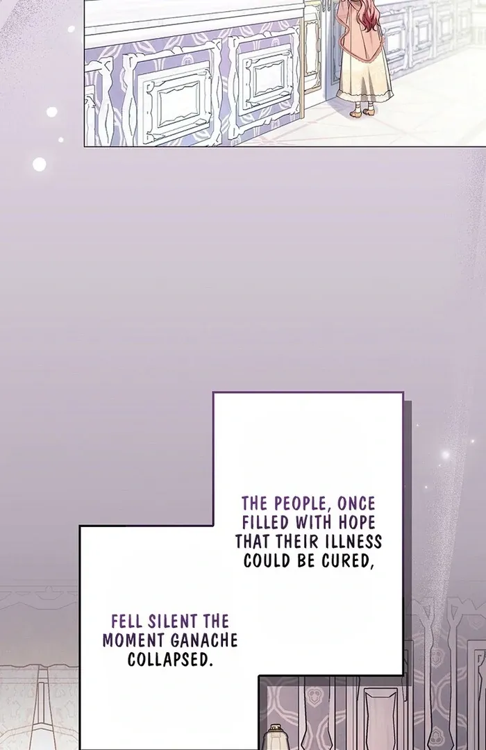 Read Mighty Macaron Wants To Be Meek Manga Online
