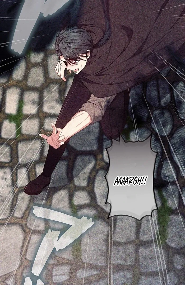 Read Mighty Macaron Wants To Be Meek Manga Online