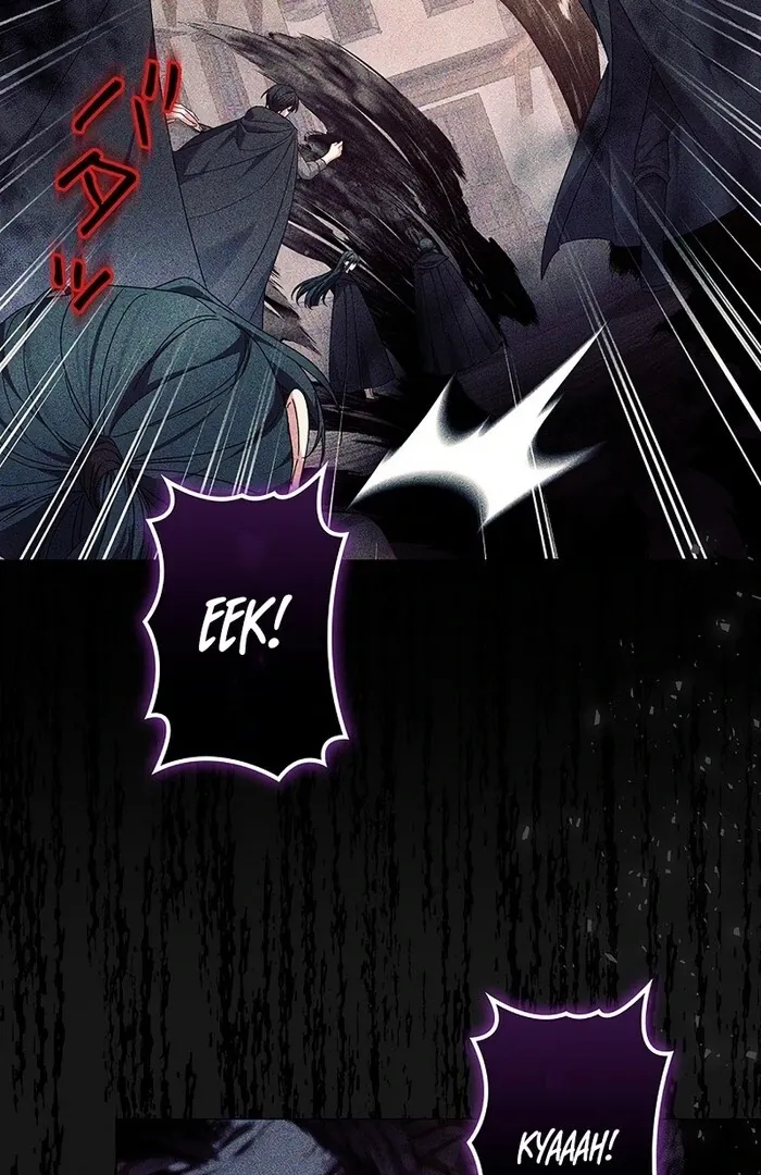 Read Mighty Macaron Wants To Be Meek Manga Online