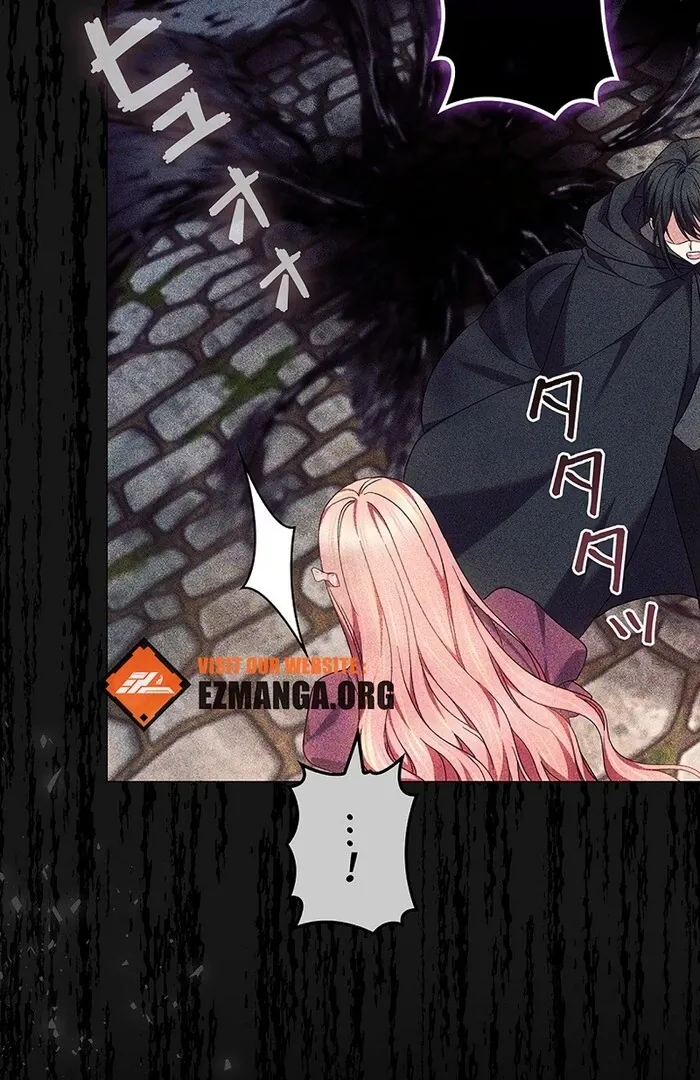 Read Mighty Macaron Wants To Be Meek Manga Online