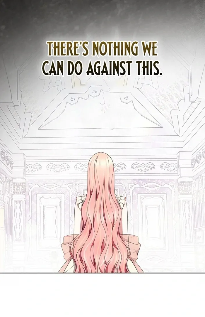 Read Mighty Macaron Wants To Be Meek Manga Online