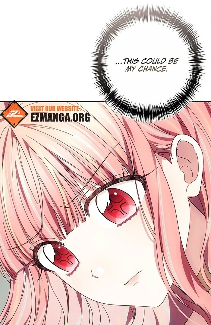 Read Mighty Macaron Wants To Be Meek Manga Online