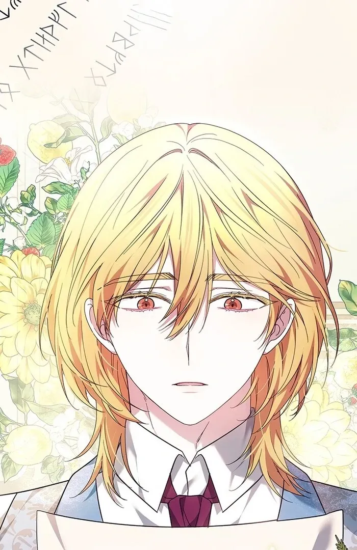 Read Mighty Macaron Wants To Be Meek Manga Online
