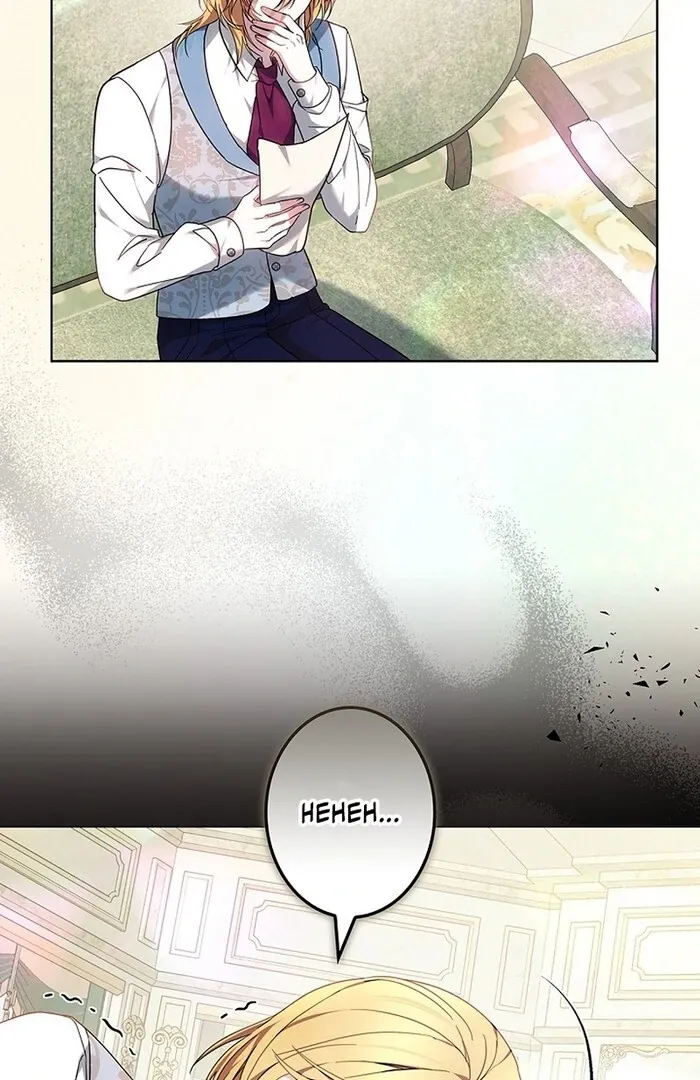 Read Mighty Macaron Wants To Be Meek Manga Online