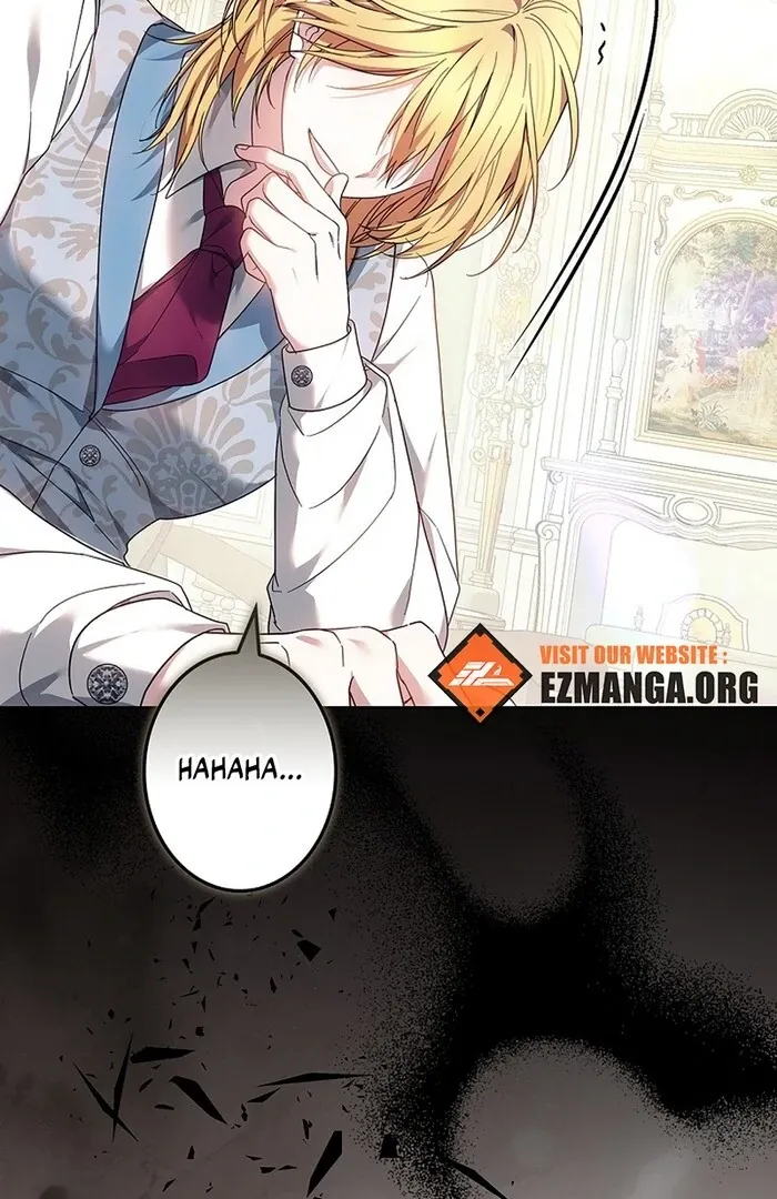 Read Mighty Macaron Wants To Be Meek Manga Online