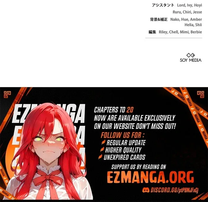Read Mighty Macaron Wants To Be Meek Manga Online