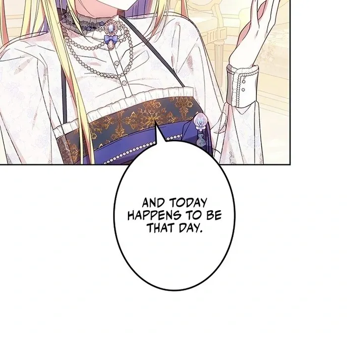 Read Mighty Macaron Wants To Be Meek Manga Online