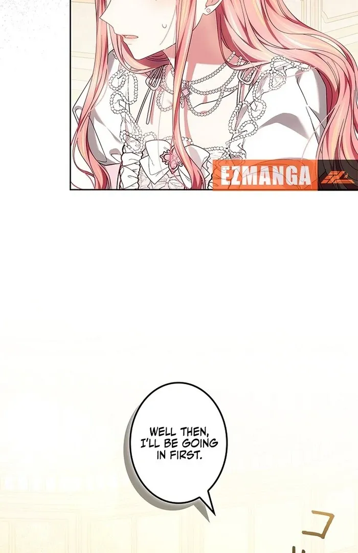 Read Mighty Macaron Wants To Be Meek Manga Online