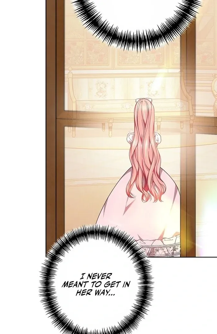 Read Mighty Macaron Wants To Be Meek Manga Online