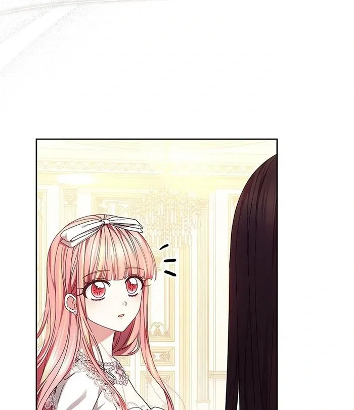Read Mighty Macaron Wants To Be Meek Manga Online