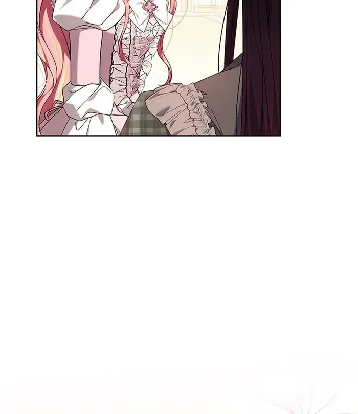 Read Mighty Macaron Wants To Be Meek Manga Online
