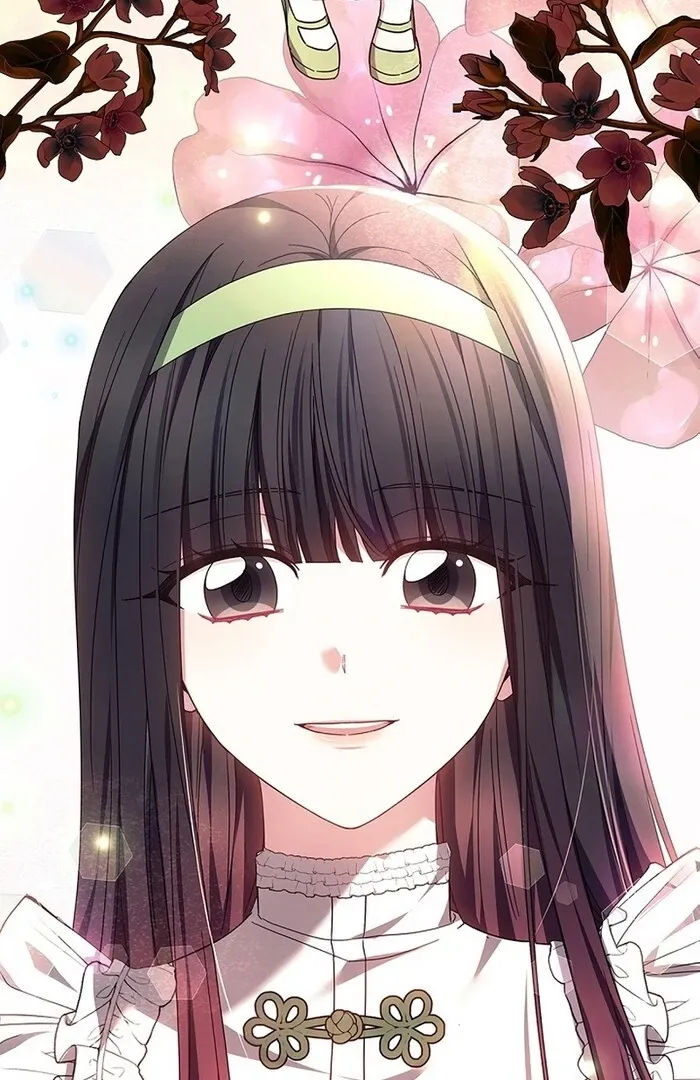 Read Mighty Macaron Wants To Be Meek Manga Online