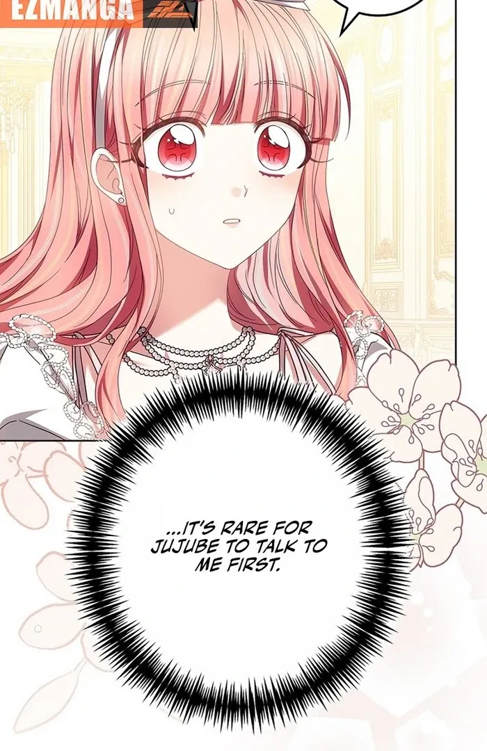 Read Mighty Macaron Wants To Be Meek Manga Online