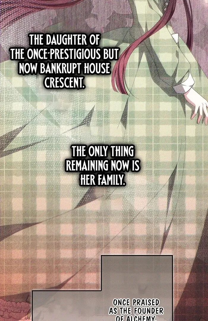 Read Mighty Macaron Wants To Be Meek Manga Online