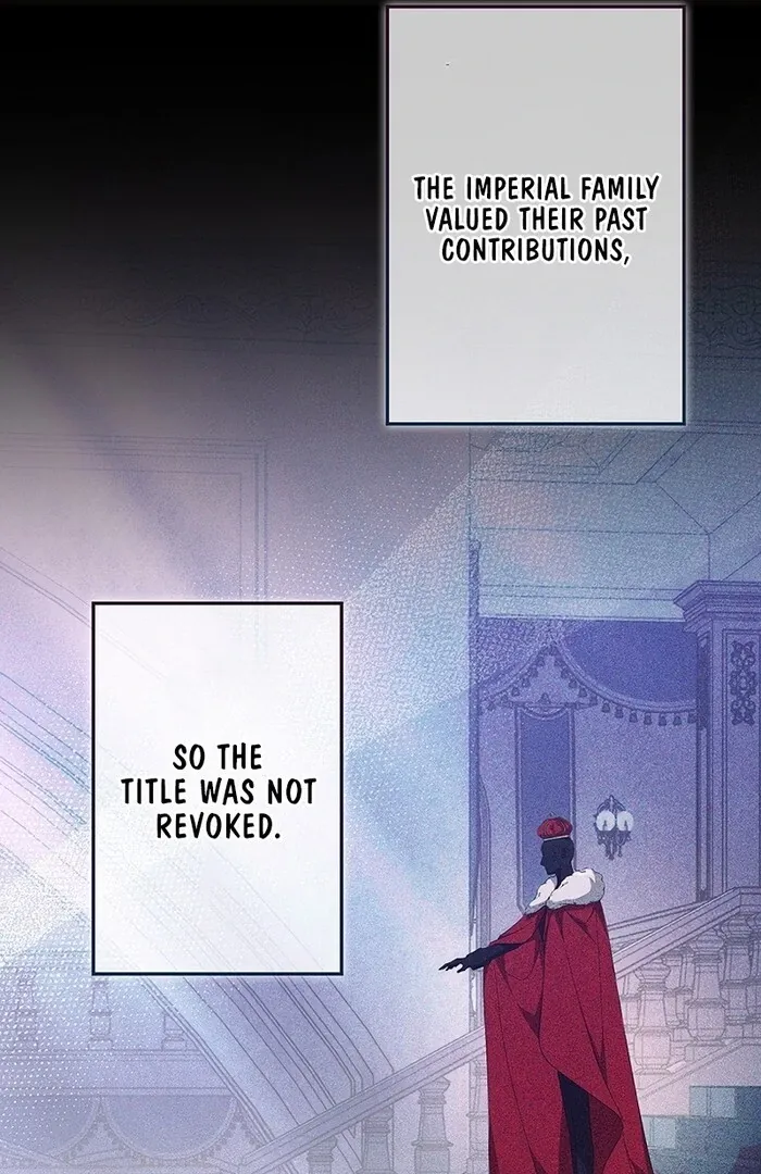 Read Mighty Macaron Wants To Be Meek Manga Online