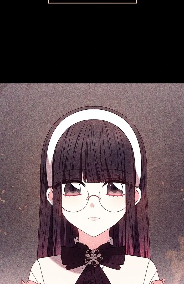 Read Mighty Macaron Wants To Be Meek Manga Online
