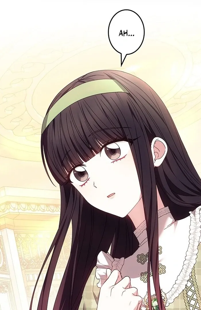 Read Mighty Macaron Wants To Be Meek Manga Online