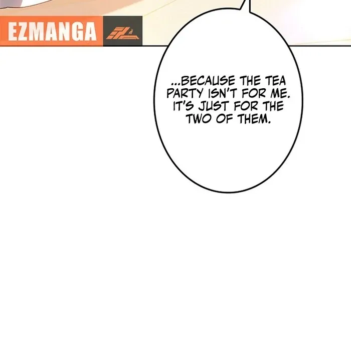 Read Mighty Macaron Wants To Be Meek Manga Online