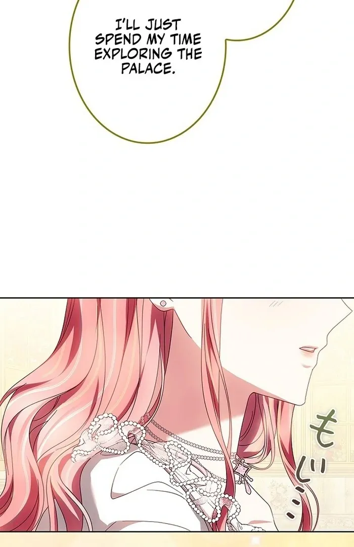Read Mighty Macaron Wants To Be Meek Manga Online