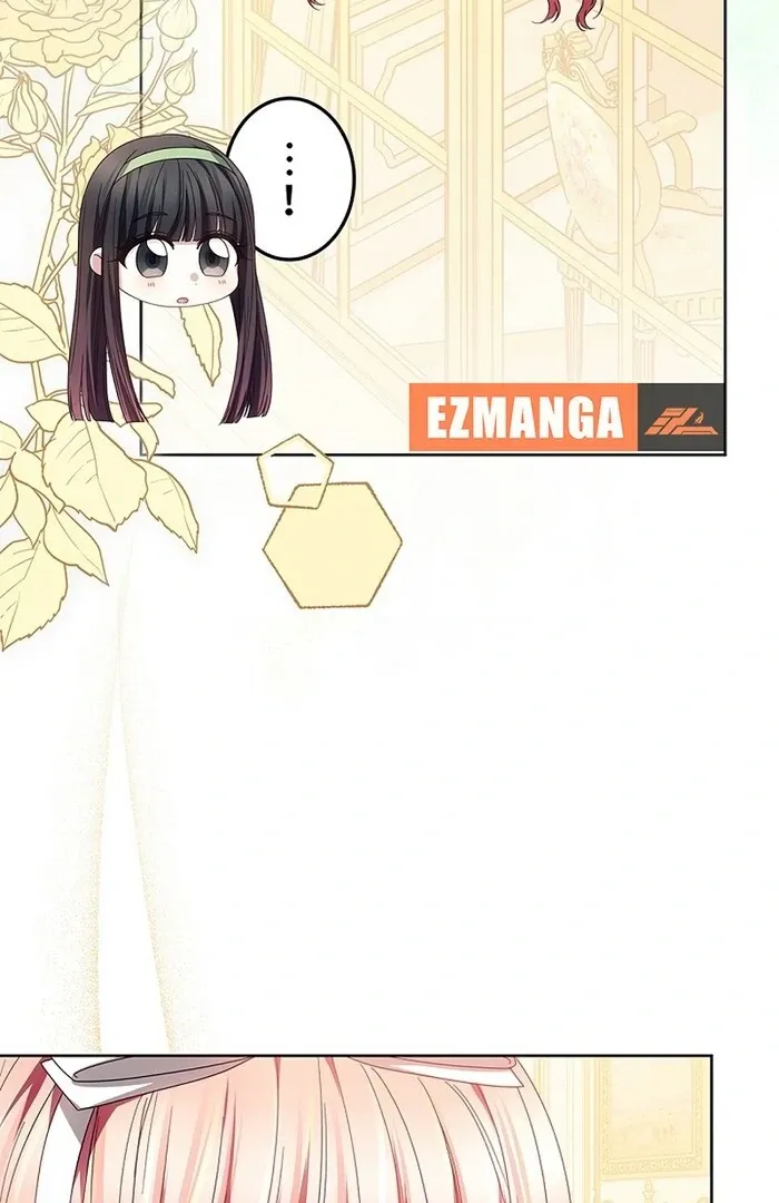 Read Mighty Macaron Wants To Be Meek Manga Online