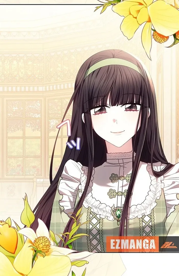 Read Mighty Macaron Wants To Be Meek Manga Online