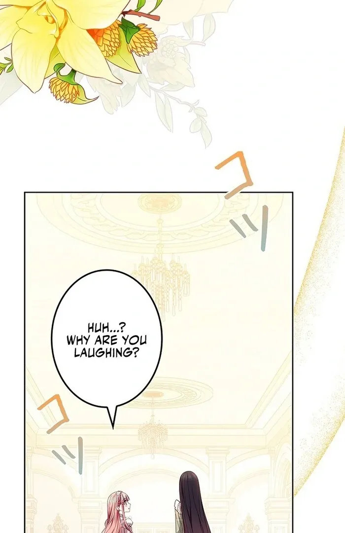 Read Mighty Macaron Wants To Be Meek Manga Online