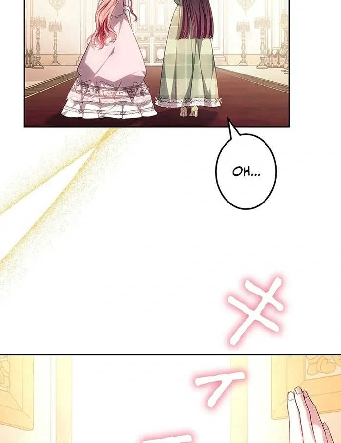 Read Mighty Macaron Wants To Be Meek Manga Online