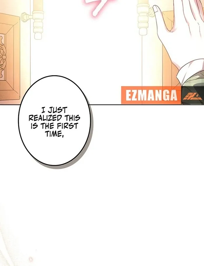 Read Mighty Macaron Wants To Be Meek Manga Online