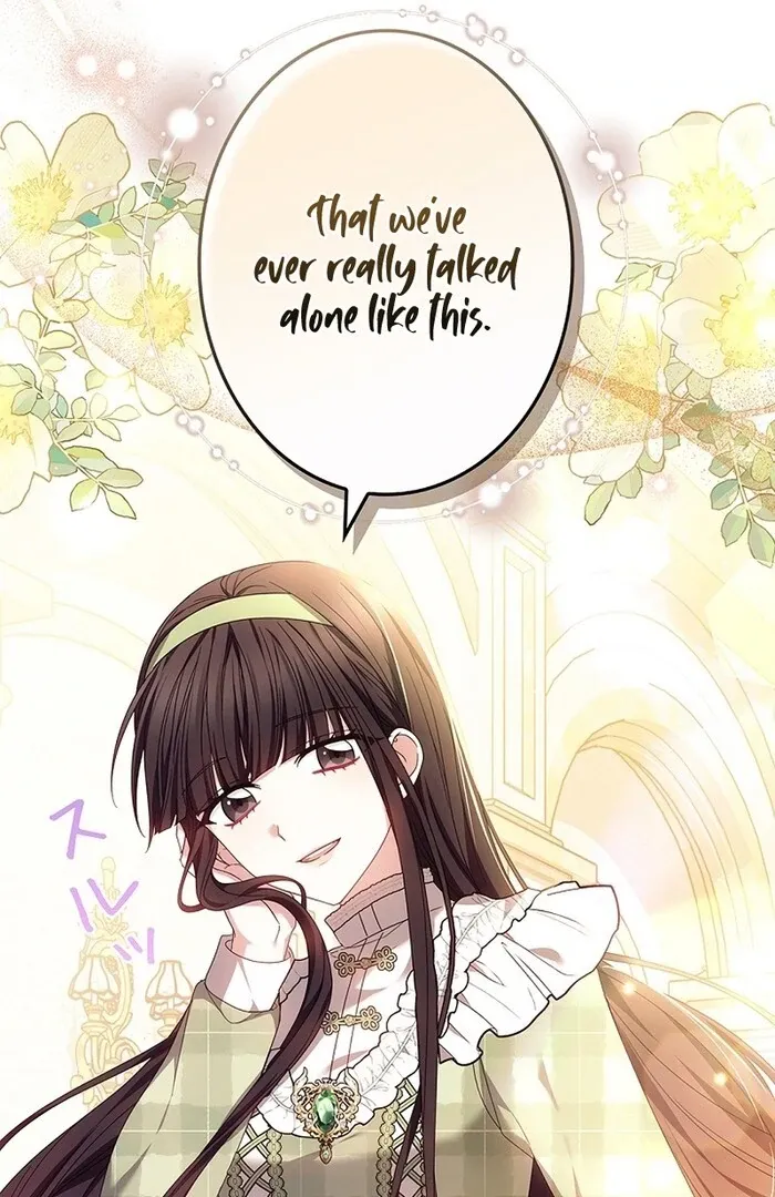 Read Mighty Macaron Wants To Be Meek Manga Online