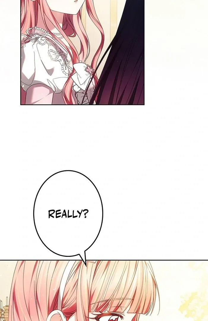 Read Mighty Macaron Wants To Be Meek Manga Online