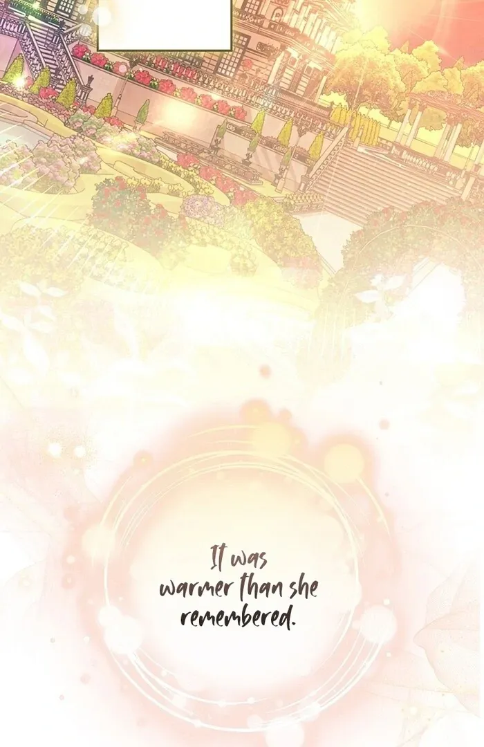 Read Mighty Macaron Wants To Be Meek Manga Online