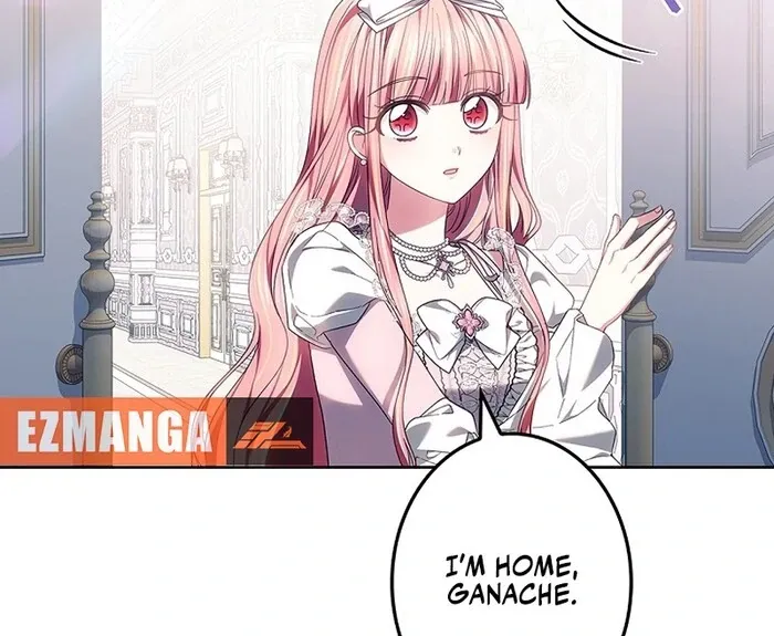 Read Mighty Macaron Wants To Be Meek Manga Online