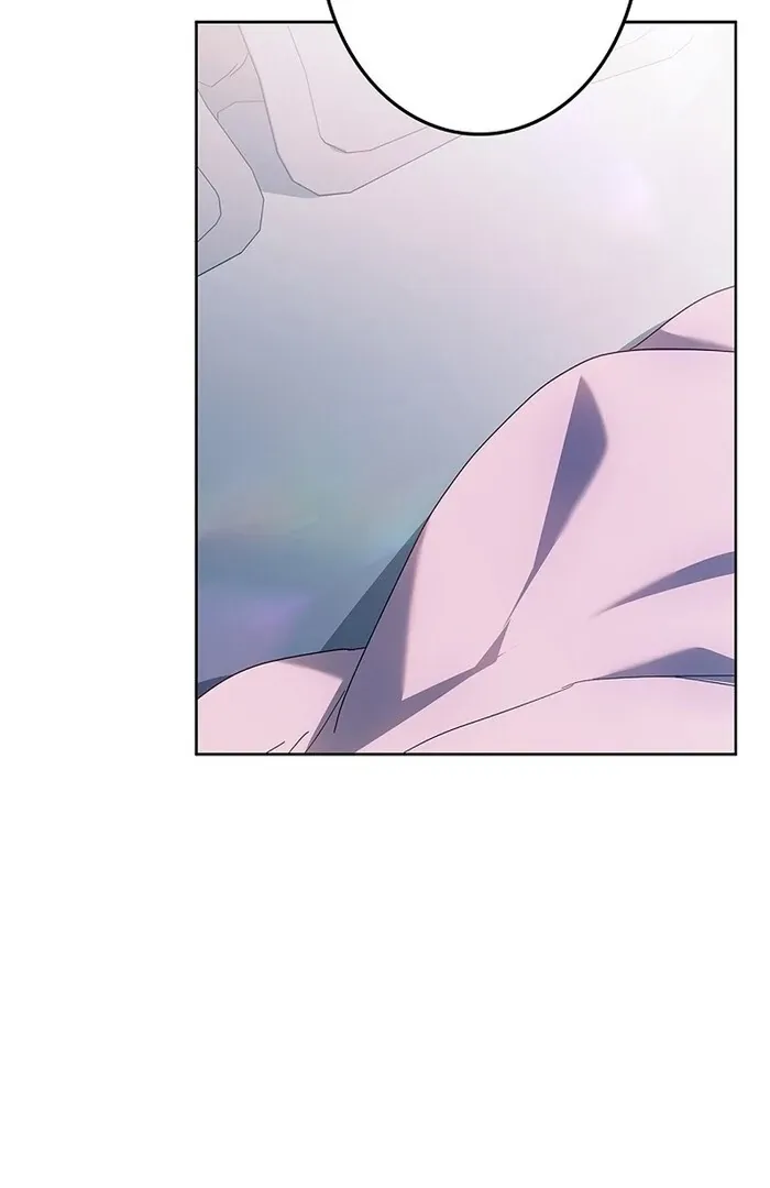 Read Mighty Macaron Wants To Be Meek Manga Online