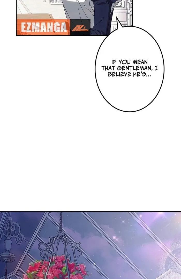 Read Mighty Macaron Wants To Be Meek Manga Online