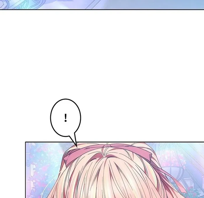 Read Mighty Macaron Wants To Be Meek Manga Online