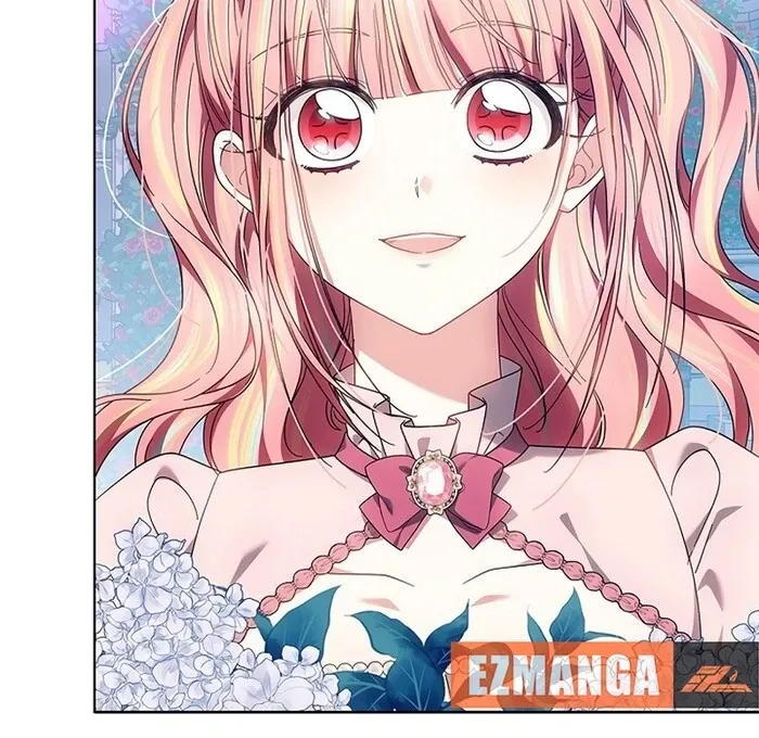 Read Mighty Macaron Wants To Be Meek Manga Online