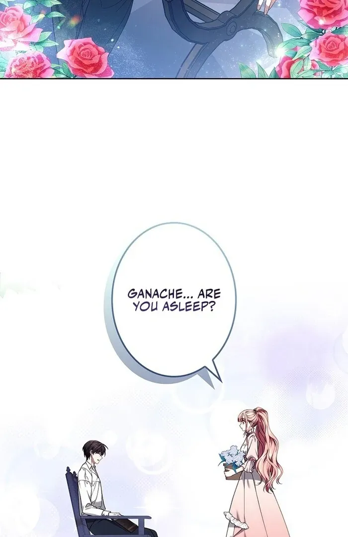 Read Mighty Macaron Wants To Be Meek Manga Online