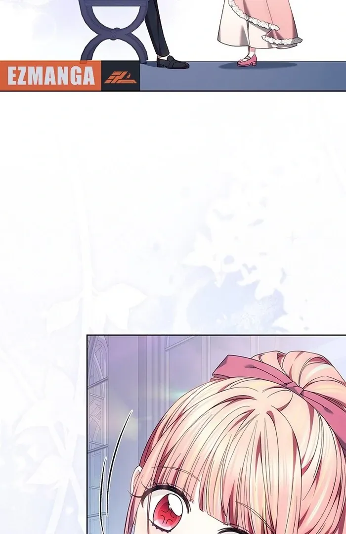 Read Mighty Macaron Wants To Be Meek Manga Online