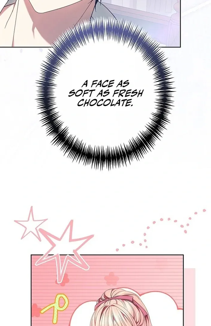 Read Mighty Macaron Wants To Be Meek Manga Online