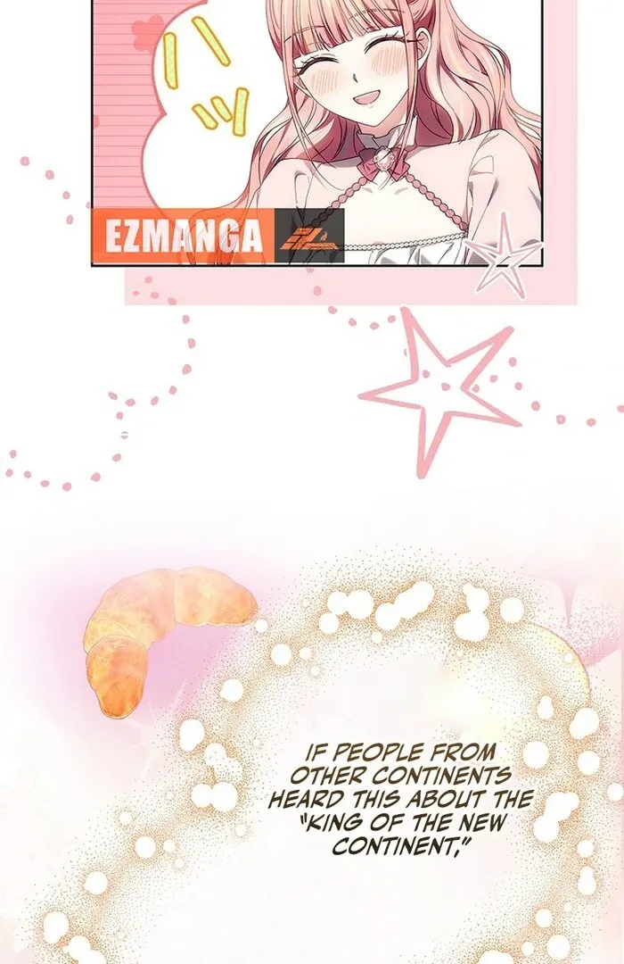 Read Mighty Macaron Wants To Be Meek Manga Online