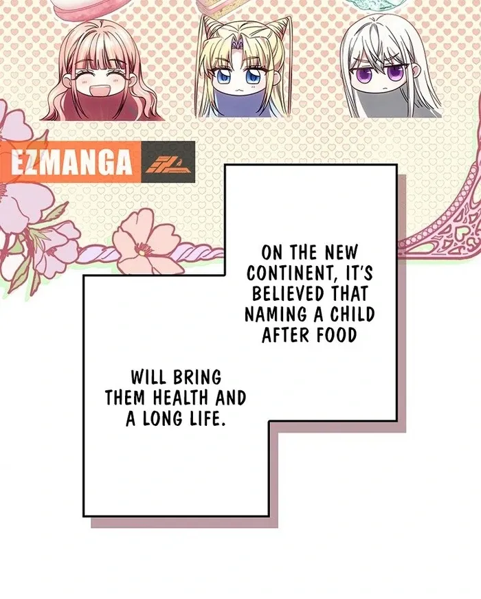 Read Mighty Macaron Wants To Be Meek Manga Online