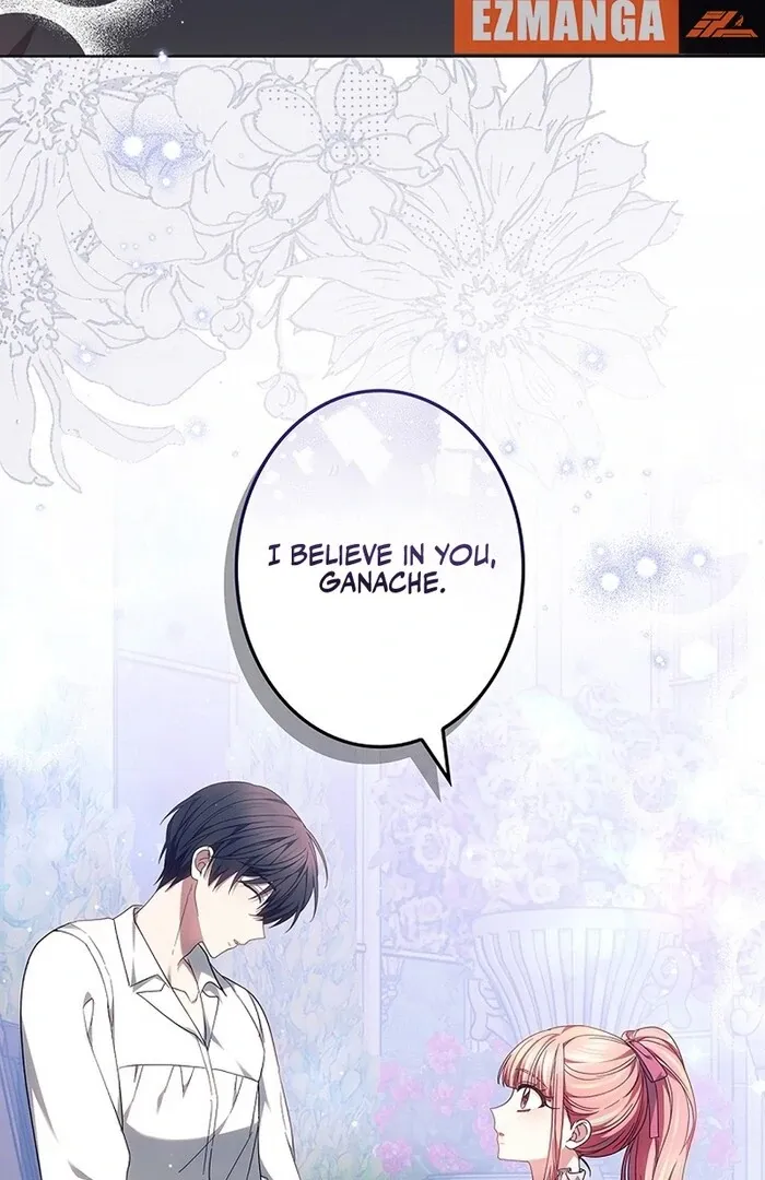 Read Mighty Macaron Wants To Be Meek Manga Online