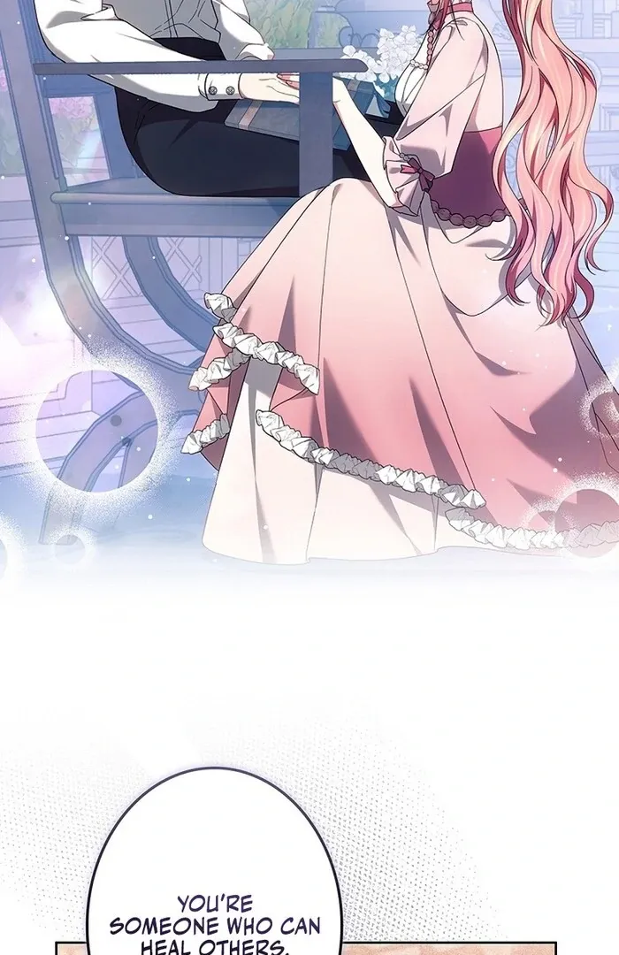 Read Mighty Macaron Wants To Be Meek Manga Online