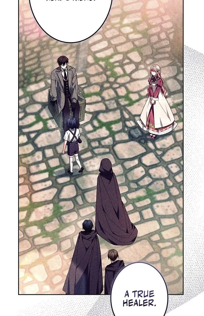 Read Mighty Macaron Wants To Be Meek Manga Online