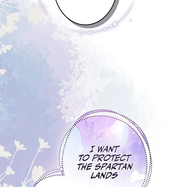 Read Mighty Macaron Wants To Be Meek Manga Online