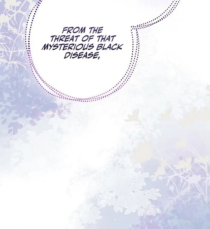 Read Mighty Macaron Wants To Be Meek Manga Online